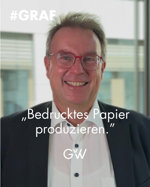 Wir stellen vor: Christoph J. Hauptvogel, Partner in München. 📍
In 60 Sekunden beantwortet er unsere Fragen zu Job,... Wir stellen vor: Christoph J. Hauptvogel, Partner in München. 📍
In 60 Sekunden beantwortet er unsere Fragen zu Job,...