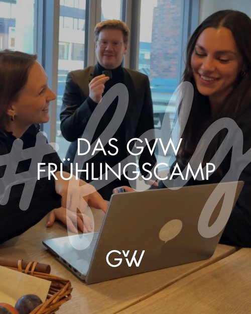 Du studierst Jura im Grundstudium in Hamburg und möchtest praktische Erfahrungen in einer modernen Wirtschaftskanzlei...