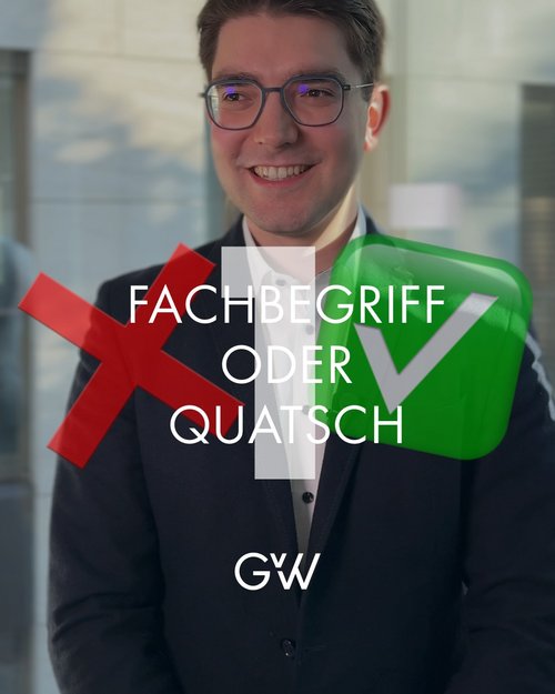 Fachbegriff oder Quatsch? 🤔

Ist das wirklich ein juristischer Fachbegriff – oder haben wir ihn uns einfach...